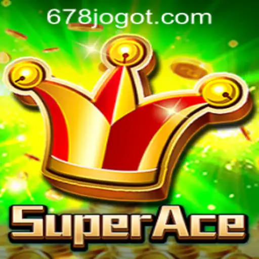 Unveiling SuperAce: A New Era in Gaming with Exciting Features