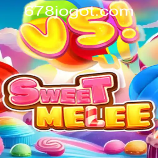 Exploring SweetMelee: A Captivating Journey Through Fantasy and Strategy