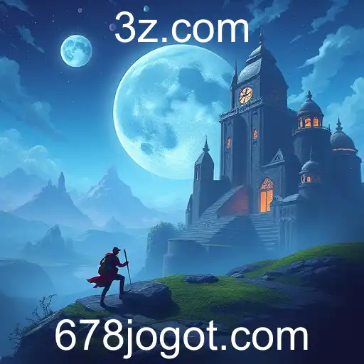 Tecnologia e Jogos: A Revolução do Entretenimento Digital