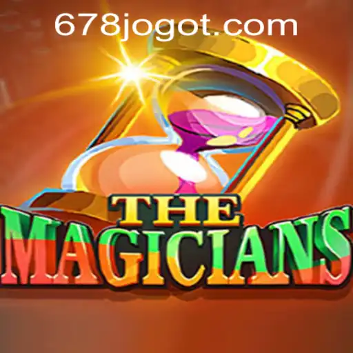 Discover the Enchanting World of TheMagicians: An In-Depth Look at Gameplay and Rules