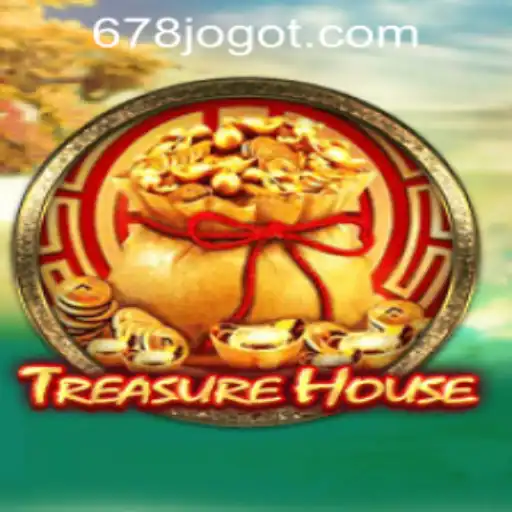 Explore the Thrilling Adventure of TreasureHouse with 678jogo PH Login