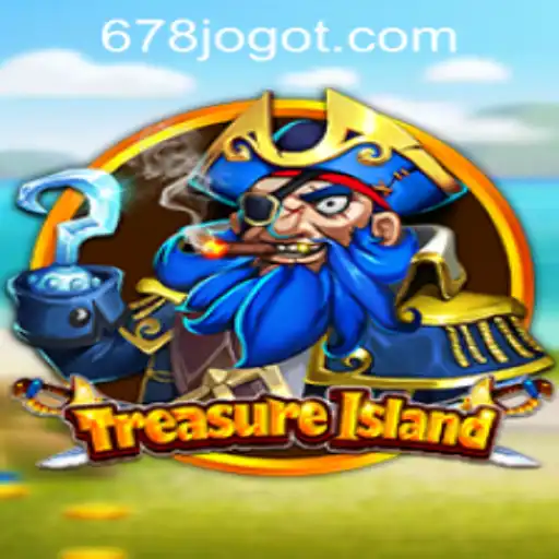 Discover the Adventure of TreasureIsland: A Journey into the World of 678jogo PH Login