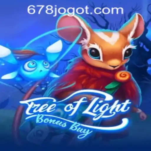 An In-Depth Look at TreeOfLightBonusBuy: A New Adventure in Gaming