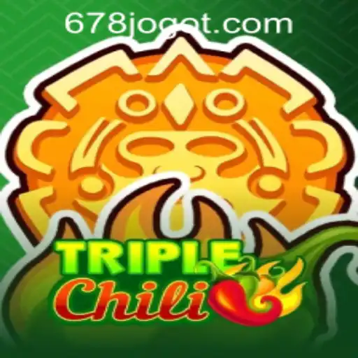 Exploring 'TripleChili': The Game That Ignites Excitement with 678jogo PH Login