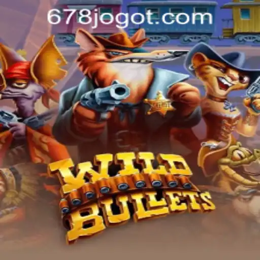 An In-Depth Look at WildBullets: Rules and Game Introduction
