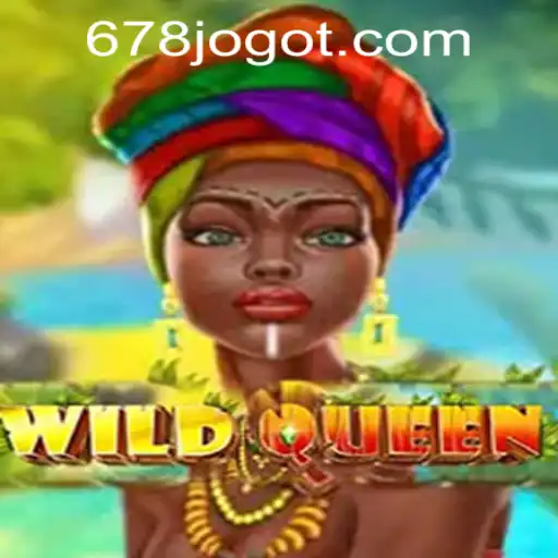 Discover the Thrilling World of WildQueen: A Comprehensive Guide