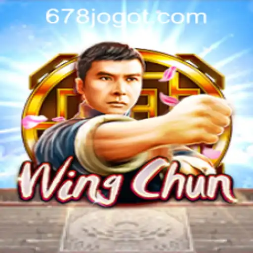 Exploring WingChun: The Martial Art Video Game That Blends Tradition With Modernity