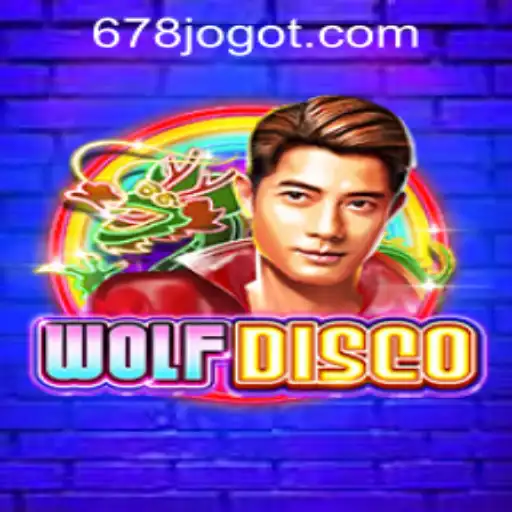 Discover the Intriguing World of WolfDisco: A Deep Dive into the Game Play and Rules