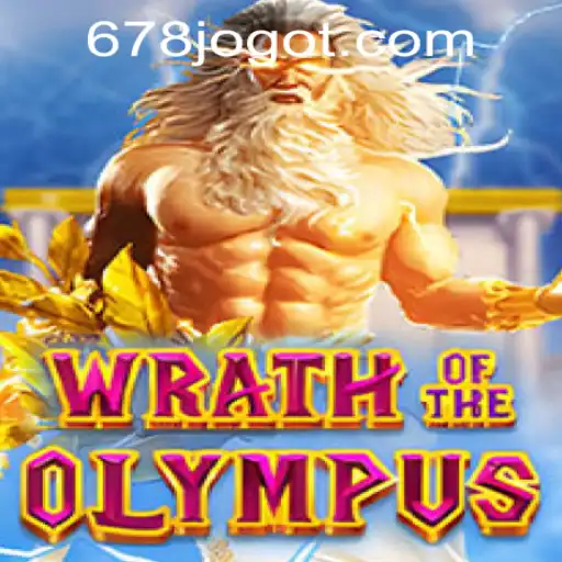 The Epic Journey in WrathofOlympus: Discovering the Mythical World