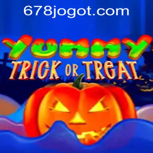Unwrapping the Magic: Exploring YummyTrickorTreat
