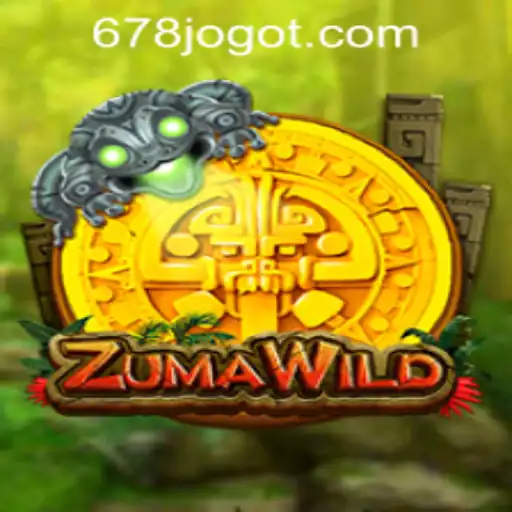 Discover the Thrills of ZumaWild: A Captivating Gaming Adventure
